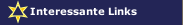 Interessante Links